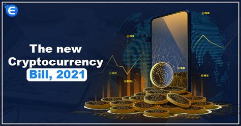official digital currency.